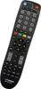 Octagon Fernbedienung RCU 03 für SX-Serie und SFX-Serie Produktbild-Vorschau 4