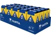 Varta E-BLOCK 4022 550MAH 9,0V - 4022211111 Produktbild-Vorschau 2