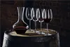 Nachtmann Vivendi Dekantierset Set/5 0093605-0 Podgląd zdjęcia produktu 10
