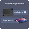 Cazy Housse pour Tablette compatible avec Xiaomi Redmi Pad Voir les images du produit 3