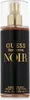Guess Seductive Noir Mgiełka zapachowa, 250 ml Produktbild-Vorschau 4