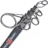 WFT XK Bone Tele LTC 3,30m 50-150g Produktbild-Vorschau 2