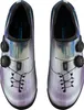 Scarpe da ciclismo MTB Shimano XC703,  Butterfly Anteprima dell’immagine prodotto 8