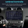 Einbau-Navigationsgeräte 10.1"Android13 carplay 2+64G Radio Produktbild-Vorschau 12