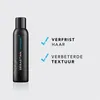 Sebastian Professional Drynamic+ Dry Shampoo 212 ml Produktbild-Vorschau 3