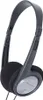 Panasonic RP-HT 090 E-H anthrazit Produktbild-Vorschau 13
