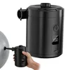 Pompe à air portable, mini-pompe pour matelas pneumatiques, Voir les images du produit 5