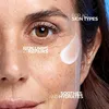 La Roche-Posay Hyalu B5 festigende Liftingcreme Produktbild-Vorschau 15