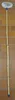 Teichkescher feinmaschig 110cm Produktbild-Vorschau 6