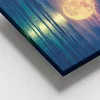 Wallity, DEV02142100140, Dekorative Leinwandmalerei, Produktbild-Vorschau 2