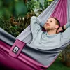 MOUNTAIN GOAT Trekking-Hängematte mit Moskitonetz, für 1 Produktbild-Vorschau 8