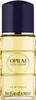 Yves Saint Laurent - Opium pour Homme EDT 100ml Voir les images du produit 13