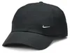Nike Uni Erwachsener Dri-Fit Club, Hut Mit Visier, Produktbild-Vorschau 1