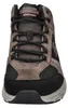 Skechers Oak Canyon Wanderschuh Braun Produktbild-Vorschau 15