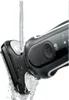 Braun Series 5 51-W4650CS Elektrický holicí strojek BRAUN Náhled obrázku produktu 5