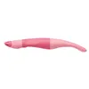 STABILO EASYoriginal Pastel R rosiges Rouge Produktbild-Vorschau 4