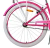Bicicletta per bambini Volare Lovely - Bambina - 26 pollici Anteprima dell’immagine prodotto 2