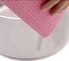 WMF KITCHENminis Cromargan Pflegemittel, Frankreich, 250 Produktbild-Vorschau 7