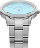 Zegarek Daniel Wellington DW00100540 Podgląd zdjęcia produktu 3