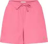 OXMO OXSAFRI Damen Sweatshorts Bermuda Shorts Kurze Hose Produktbild-Vorschau 6