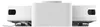 EZVIZ RE4, Beutellos, Weiß, Rund, Ladend, 0,35 l, 0,3 l Produktbild-Vorschau 9