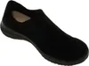SOFTBOOT 4.0 - GORE-TEX® Exten Produktbild-Vorschau 21