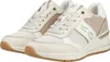 Tom Tailor Sneaker Sneaker Kunstleder/Textil Produktbild-Vorschau 3