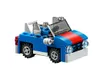 Lego 31038 Creator - Wechselnde Jahreszeiten Produktbild-Vorschau 8