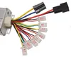 Steuergerät Controller 48 V 1000 W z.B. Mach 1  E-Scooter Produktbild-Vorschau 5