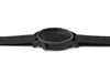 Komono KOMW2264 Winston Regal Black Armbanduhr Produktbild-Vorschau 15