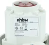 vhbw Ersatz Motor kompatibel mit Kärcher WD 5.470, WD Produktbild-Vorschau 5