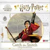 Games Harry Potter – Fang den Goldenen Schnatz, ein Produktbild-Vorschau 1