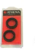 Kit paraolio forcella ATHENA 32x44x10,50 molla singola Anteprima dell’immagine prodotto 3
