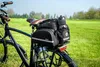 Sakwa rowerowa Vayox VA0346 Podgląd zdjęcia produktu 13