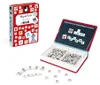 Magnéti'book "Alphabet Deutsch" Produktbild-Vorschau 2