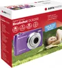 AgfaPhoto Realishot DC8200 viola Anteprima dell’immagine prodotto 18
