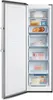 HISENSE FV354N4BIE Gefrierschrank No Frost LED Display Produktbild-Vorschau 2