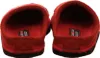 Haflinger Damen Hausschuhe Pantoffeln Flair Cucho 313080, Produktbild-Vorschau 6