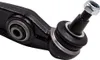 QUERLENKER SET SATZ VORNE OBEN UNTEN L+R Fš¹R BMW X5 E70 X6 Voir les images du produit 3
