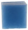 Limot Filter WAK 126x126 mm (5er Pack) Produktbild-Vorschau 3