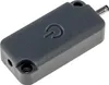 ChiliTec 21311 Touch-Schalter & Dimmer für CT-FL Serie Produktbild-Vorschau 1