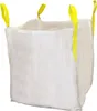 Přepravní taška Velká taška Velikost 90x90x90cm Nosnost Náhled obrázku produktu 3
