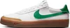 Nike Sneakers FQ8146-109 in Multicolored color size 44 Podgląd zdjęcia produktu 2