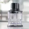 MultiQuick 9 Stabmixer MQ 9147X (acero inoxidable/, 1200 Vista previa de la imagen del producto 29