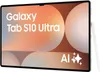 Samsung Galaxy Tab S10 Ultra 256GB (EU-Ware), Tablet-PC, Produktbild-Vorschau 12