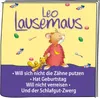 Tonies Hörfigur 10000910 - Leo Lausemaus - Das Produktbild-Vorschau 3