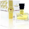 Ard Al Zaafaran Manasib EDP 100 ml W Náhled obrázku produktu 9