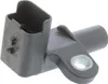 VEMO Drehzahlsensor V22-72-0100 für FIAT DUCATO Produktbild-Vorschau 12