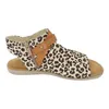 Mustang Damen Sandaletten Sandalen 1394-804, Größe:39 EU, Produktbild-Vorschau 16