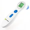 Dr. Senst® 521-854120 Dr. Senst® Infrarot-Stirnthermometer Productafbeelding-voorbeeld 4